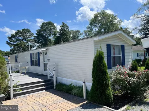 32786 Vera Ln, Millsboro, DE 19966