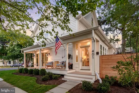401 Bayard Ave, Rehoboth Beach, DE 19971