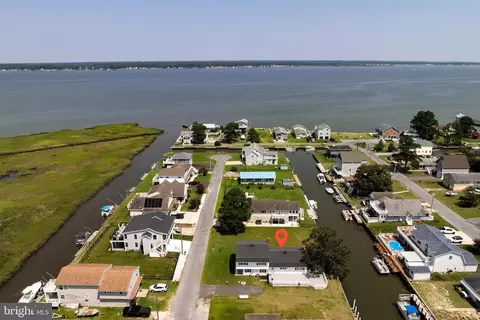 30182 Kent Rd, Dagsboro, DE 19939
