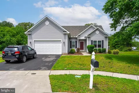 30502 Constant Sea Ct, Dagsboro, DE 19939