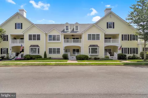 24934 Pot Bunker #3716, Millsboro, DE 19966