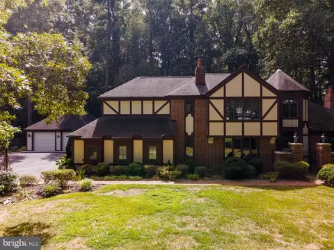 30830 Mills Ridge Rd, Lewes, DE 19958