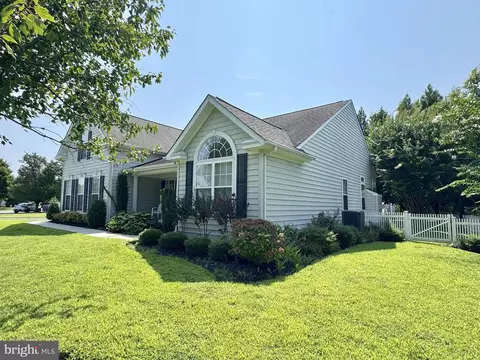 24 Reeping Way, Ocean View, DE 19970