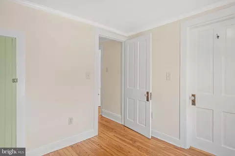 Bedroom - 111 Chestnut St, Milton, DE 19968 photo 6 of 10