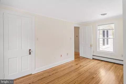 Bedroom - 111 Chestnut St, Milton, DE 19968 photo 3 of 10