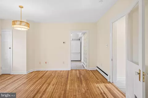 Living - 111 Chestnut St, Milton, DE 19968 photo 5 of 6