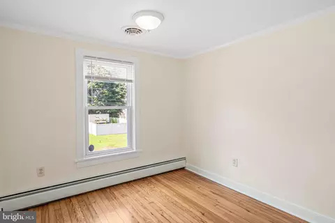 Bedroom - 111 Chestnut St, Milton, DE 19968 photo 5 of 10