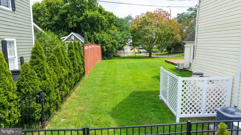 Exterior - 111 Chestnut St, Milton, DE 19968 photo 8 of 8