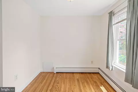 Bedroom - 111 Chestnut St, Milton, DE 19968 photo 7 of 10