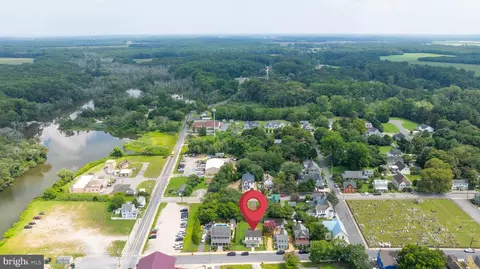 View/Area - 111 Chestnut St, Milton, DE 19968 photo 9 of 12