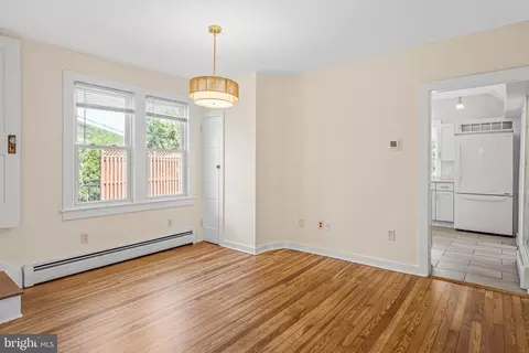 Other - 111 Chestnut St, Milton, DE 19968 photo 3 of 9