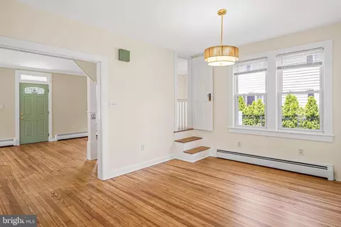 Living - 111 Chestnut St, Milton, DE 19968 photo 6 of 6
