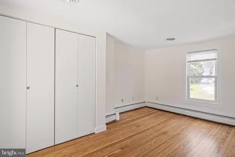 Bedroom - 111 Chestnut St, Milton, DE 19968 photo 2 of 10