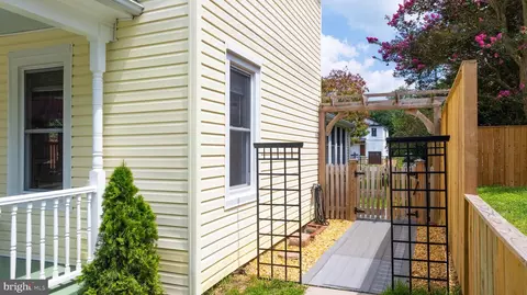 Other - 111 Chestnut St, Milton, DE 19968 photo 1 of 9