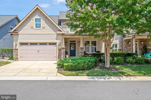 36261 Tee Box Blvd #122, Frankford, DE 19945