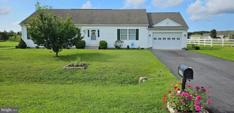 30147 Regatta Bay Blvd, Lewes, DE 19958