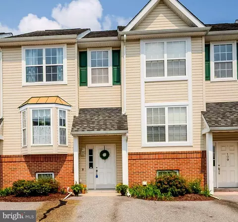 107 Nicoles Ct # 175, Millsboro, DE 19966