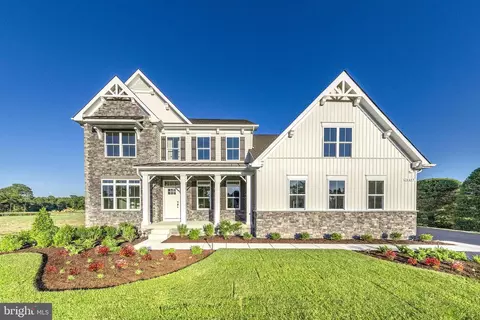 16276 Amora Dr, Milton, DE 19968
