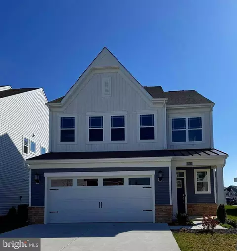 34238 Graham Cir, Millsboro, DE 19966