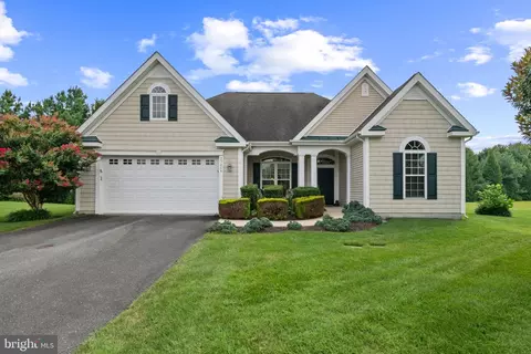 23864 Betsy Ross Ln, Millsboro, DE 19966