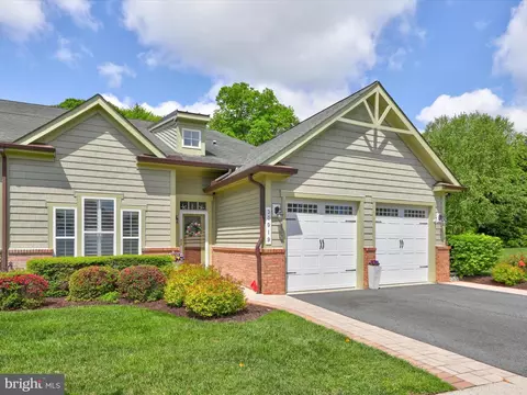 30919 Starling Rd #104A, Ocean View, DE 19970