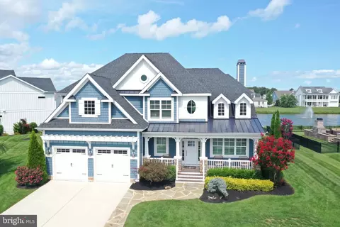 31062 Stallion Ln, Lewes, DE 19958