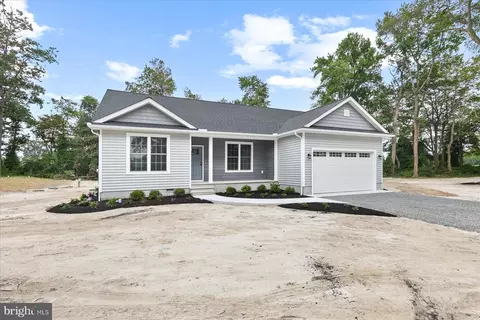 34108 Burton Farm Rd, Frankford, DE 19945