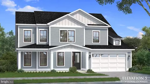 34122 Hornbeam Dr, Frankford, DE 19945