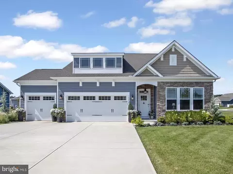 18072 S White Cedar Ct, Milton, DE 19968