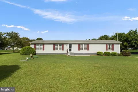 32542 Curley Dr, Millsboro, DE 19966