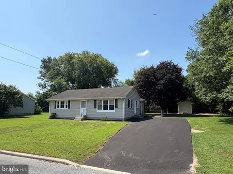Other - 405 Elizabeth St, Georgetown, DE 19947 photo 2 of 12