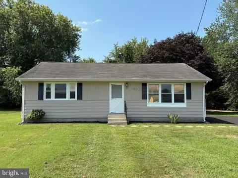 Other - 405 Elizabeth St, Georgetown, DE 19947 photo 5 of 12