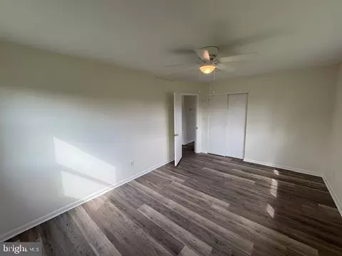 Bedroom - 405 Elizabeth St, Georgetown, DE 19947 photo 1 of 3