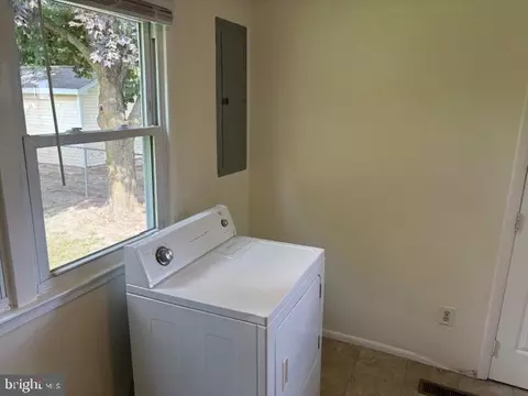 Other - 405 Elizabeth St, Georgetown, DE 19947 photo 11 of 12