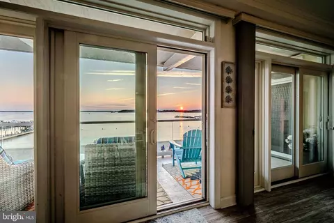 1301 Coastal Hwy #362, Dewey Beach, DE 19971