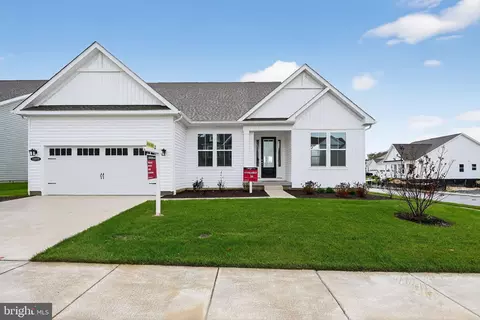 22059 Heartwood Cir, Lewes, DE 19958