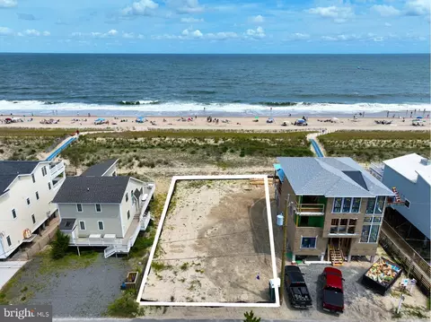 1104 S Ocean Dr, South Bethany, DE 19930