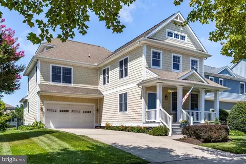 36452 Wild Rose Cir, Selbyville, DE 19975