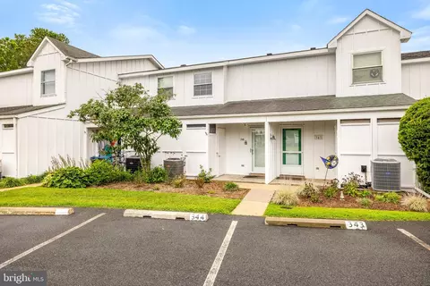 37898 Eagle Ln #344, Selbyville, DE 19975