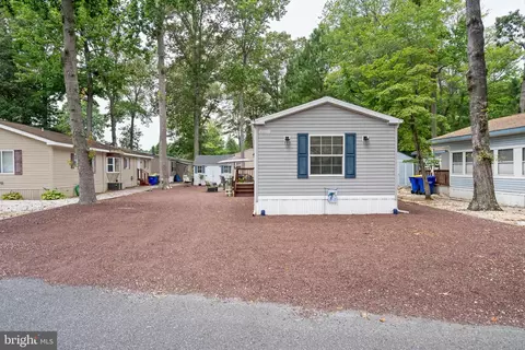 25754 Blue Ridge St, Millsboro, DE 19966