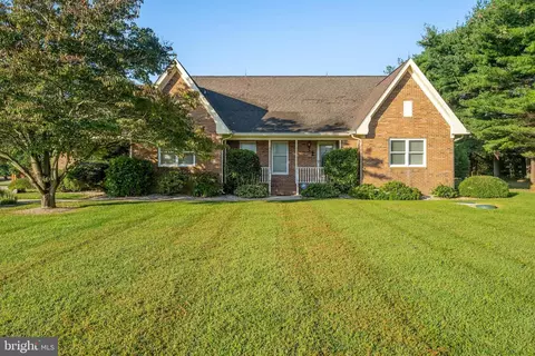 32162 Conleys Chapel Rd, Lewes, DE 19958