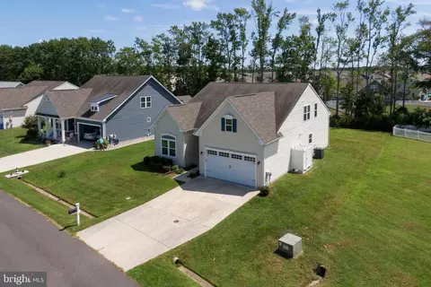 38446 Velta Dr, Ocean View, DE 19970 photo 54