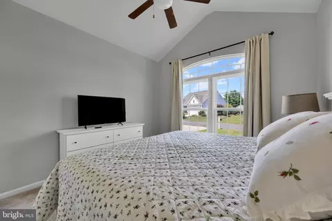 38446 Velta Dr, Ocean View, DE 19970 photo 30