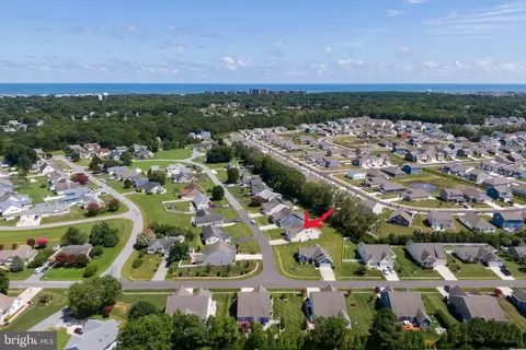 38446 Velta Dr, Ocean View, DE 19970 photo 3