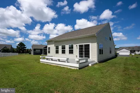 38446 Velta Dr, Ocean View, DE 19970 photo 45