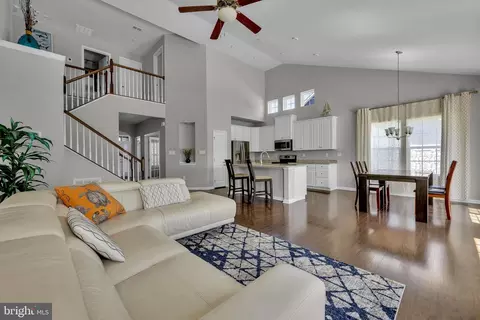 38446 Velta Dr, Ocean View, DE 19970