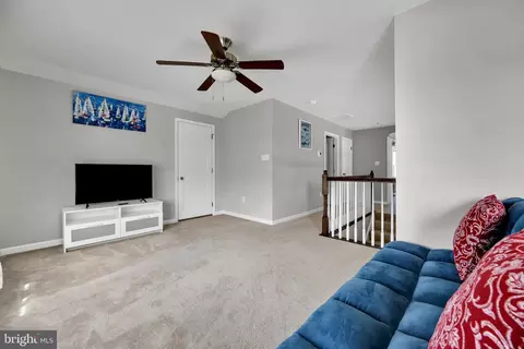 38446 Velta Dr, Ocean View, DE 19970 photo 38