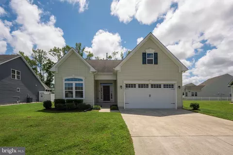 38446 Velta Dr, Ocean View, DE 19970 photo 43