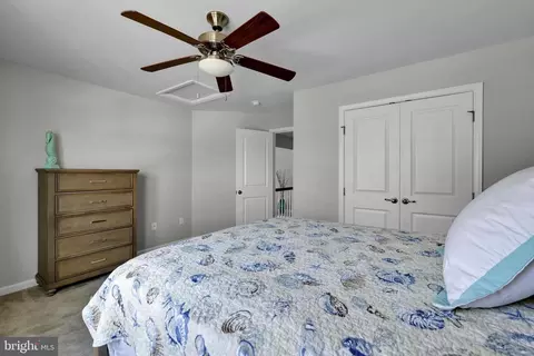 38446 Velta Dr, Ocean View, DE 19970 photo 34