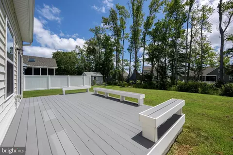 38446 Velta Dr, Ocean View, DE 19970 photo 47